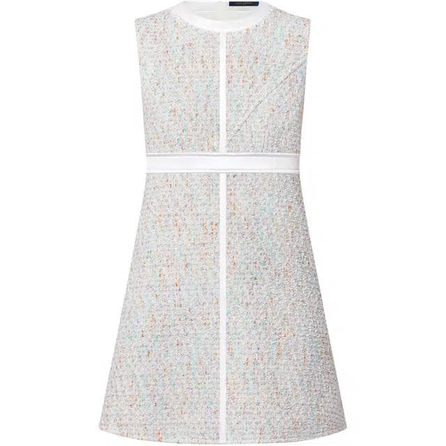 LOUIS VUITTON SS22 A