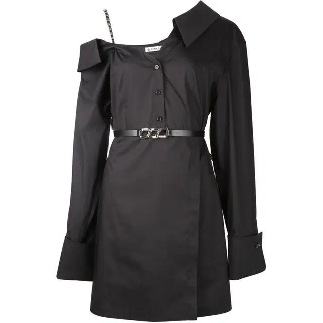 JORYAweekend SS23