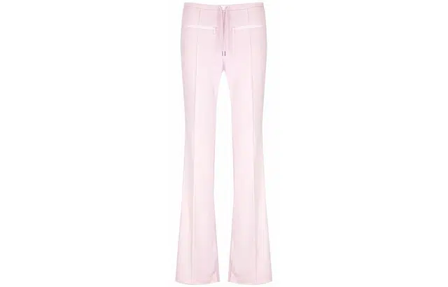 COURREGES
