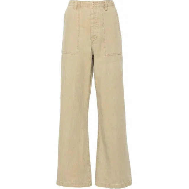 R13 SS24