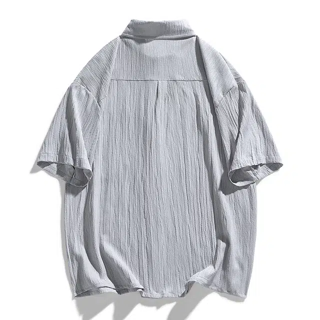 FONDLOOK cleanfit