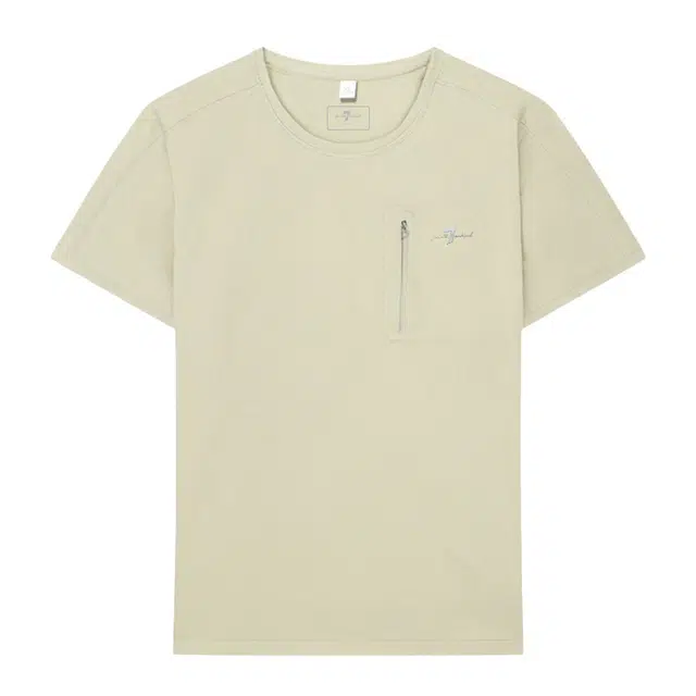 7 FOR ALL MANKIND T