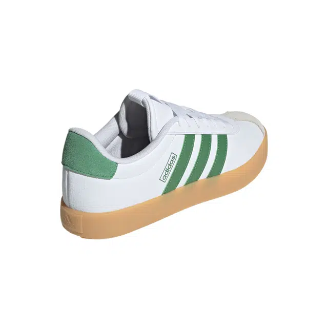 adidas VL COURT 3.0