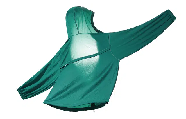 SOIEPLUS UPF50+