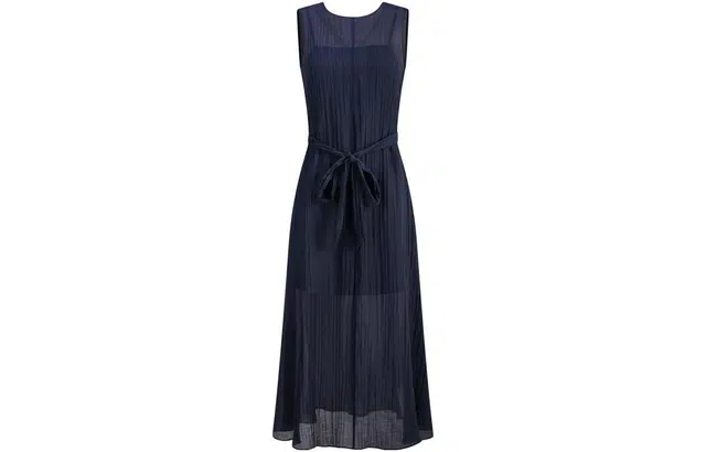 ARMANI EXCHANGE SS23