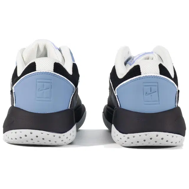 Nike Court Lite 2