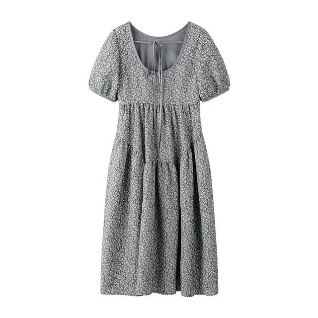 THE SEA LIFE SS22
