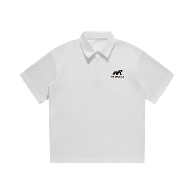 LogoPolo