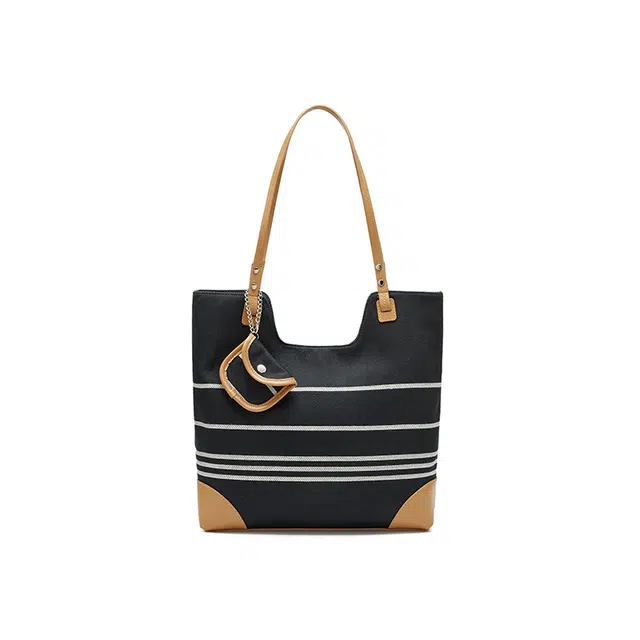 JOSINY Tote