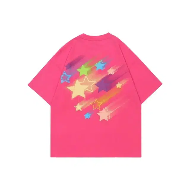 VIPGOOSE T