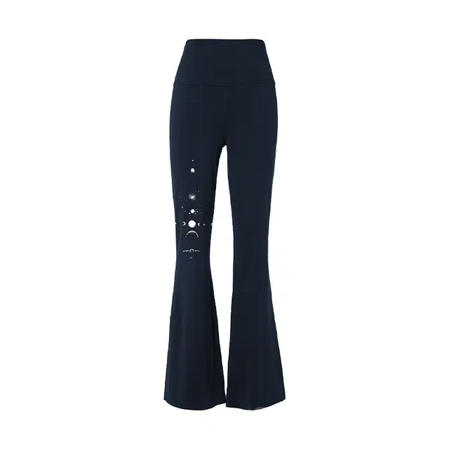 lululemon Groove Nulu