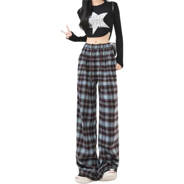 FOREVER 21