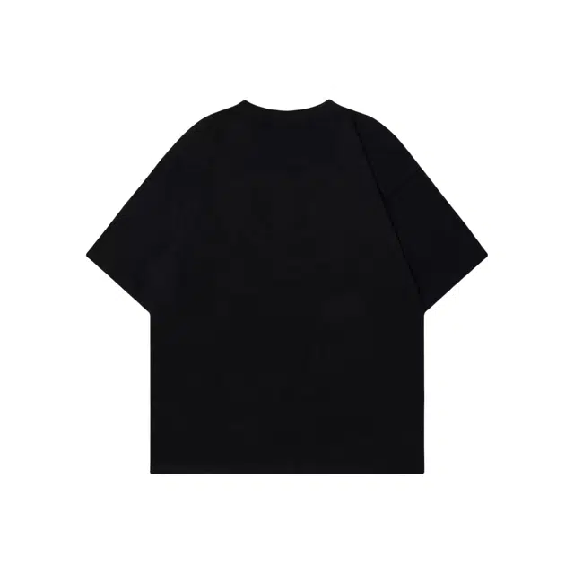 PAINT STAIN T