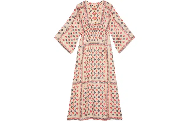 GUCCI FW21 A