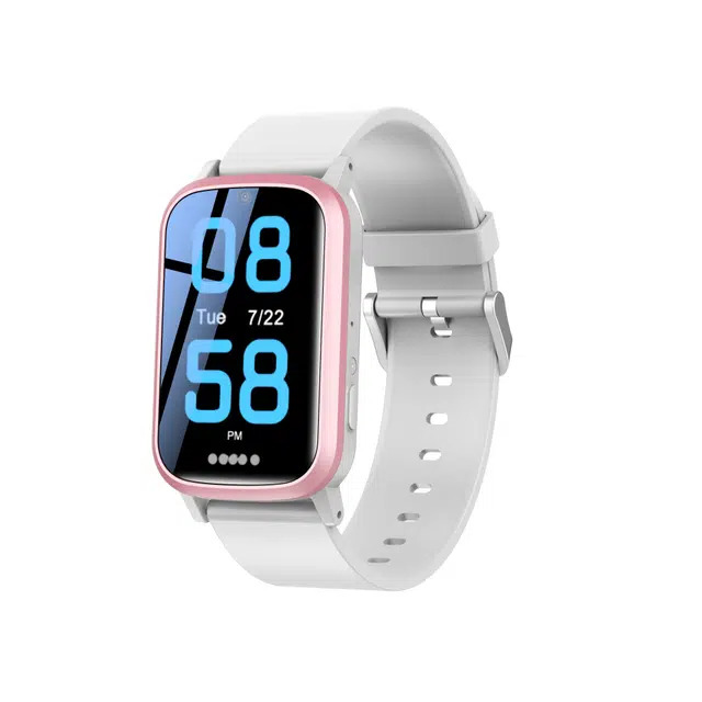 COORUBA - 1.47GPS4G