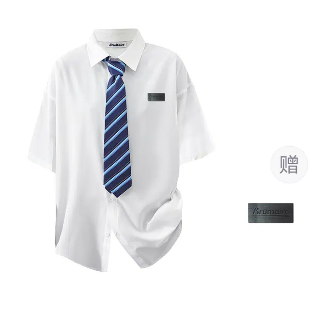 BRUMAIRE cleanfit