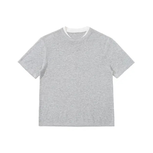 FDMWAVE T