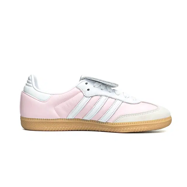 adidas originals Samba LT