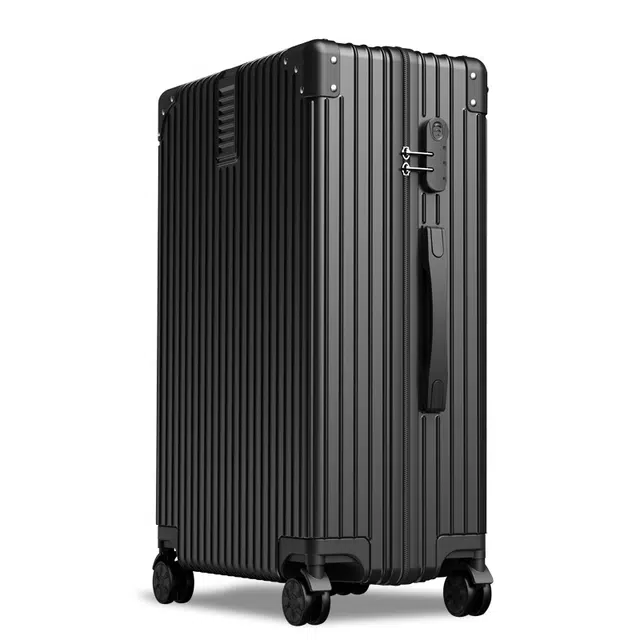 lixiangzhuyi ABS+PC 2024262228