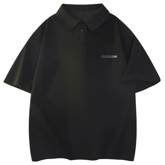 EYEUNDERSTAND LOGOPolo