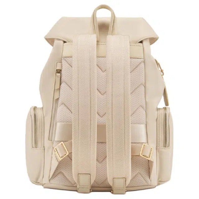 SAMSONITE