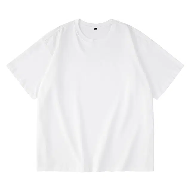 UNIWOLF T