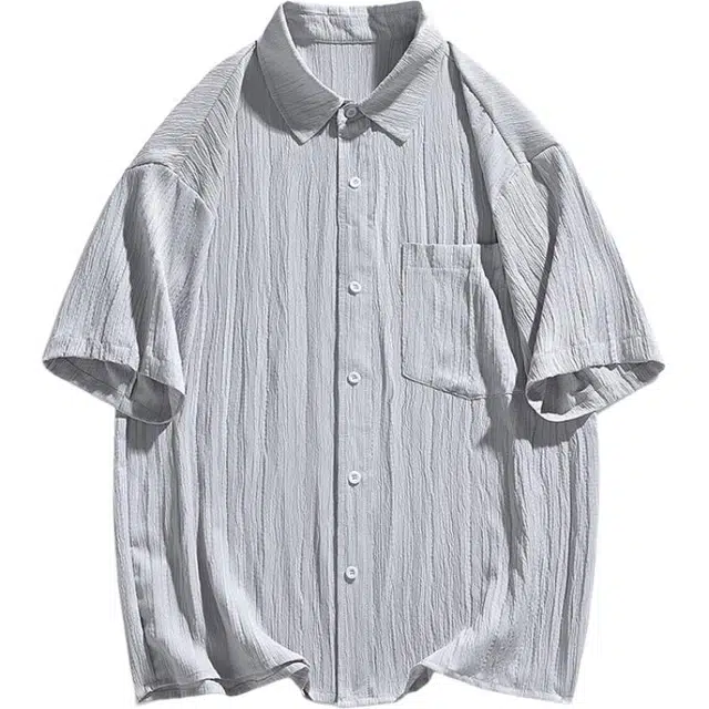 FONDLOOK cleanfit