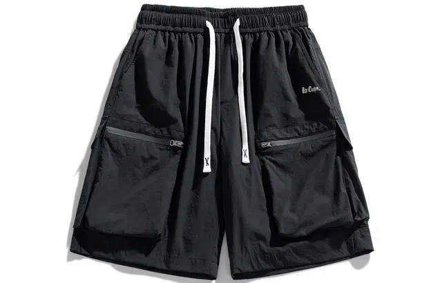 Lee Cooper