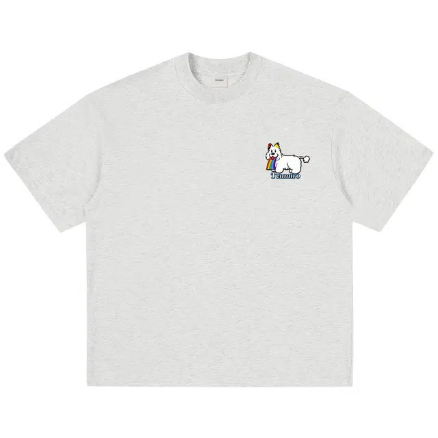 TEN MIRO T