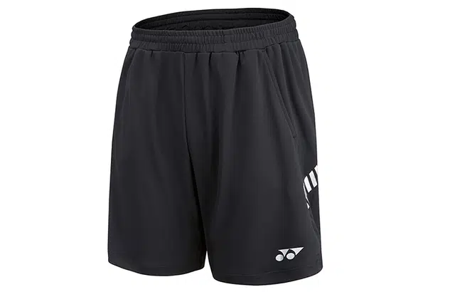 YONEX Logo