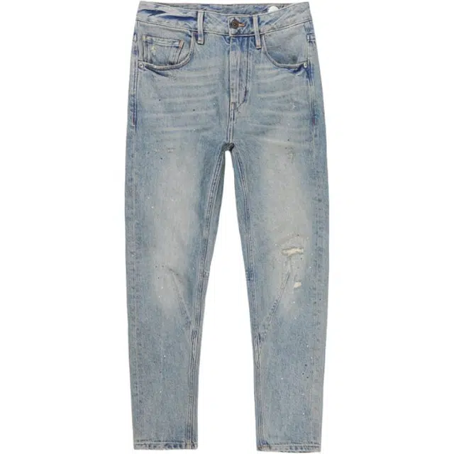 ABLE JEANS