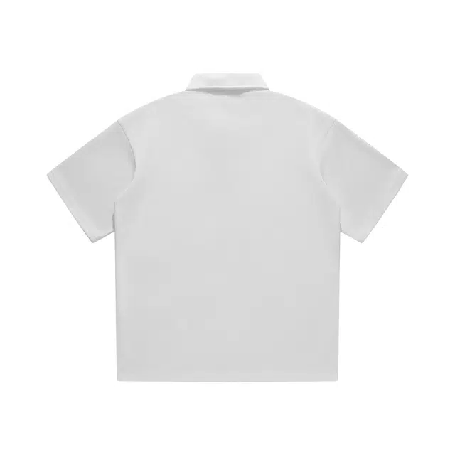 LogoPolo