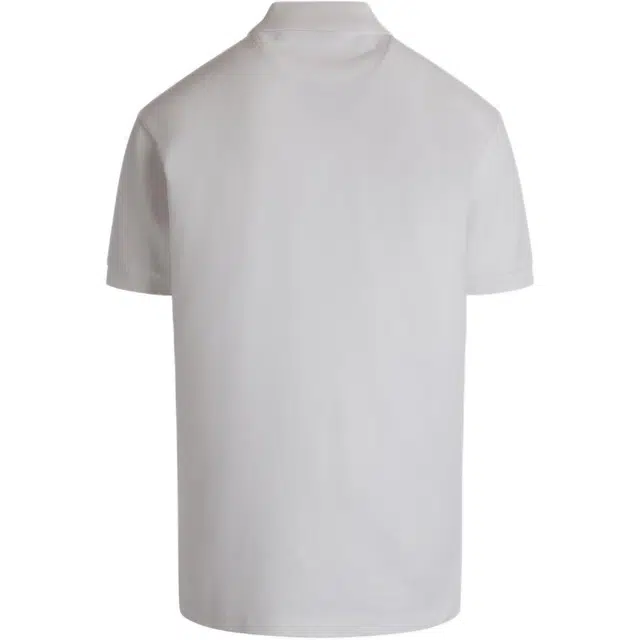 BALLY Polo