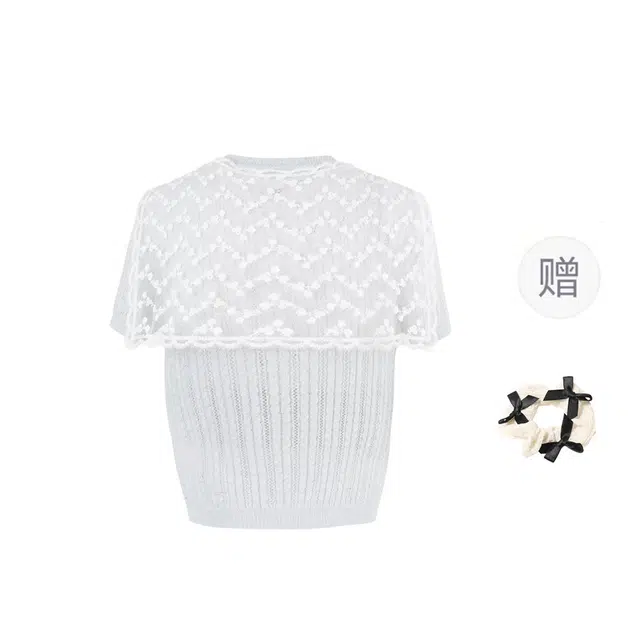 TORIGHT T