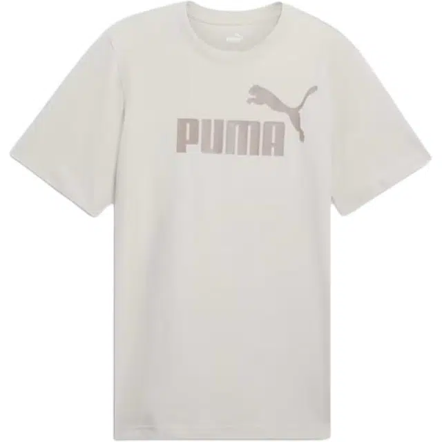 PUMA ESS Logo No. 1 T