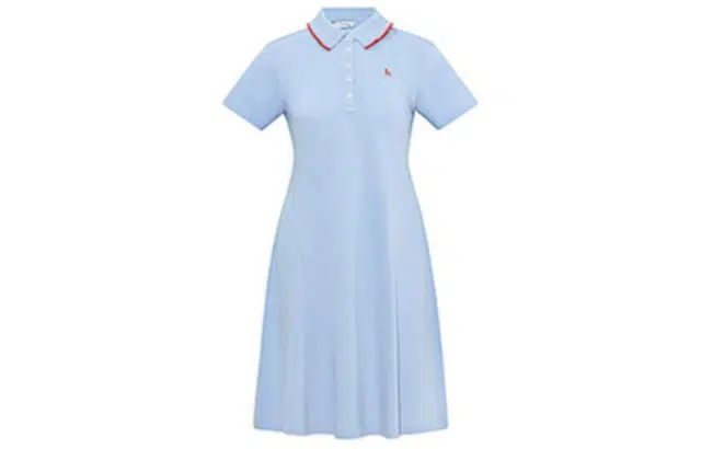 HAZZYS PoloLogo