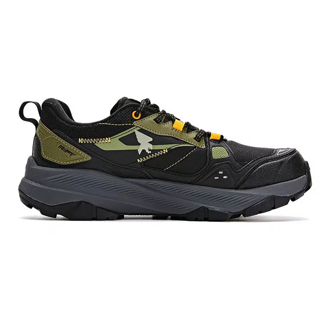 JOMA AISLATEX