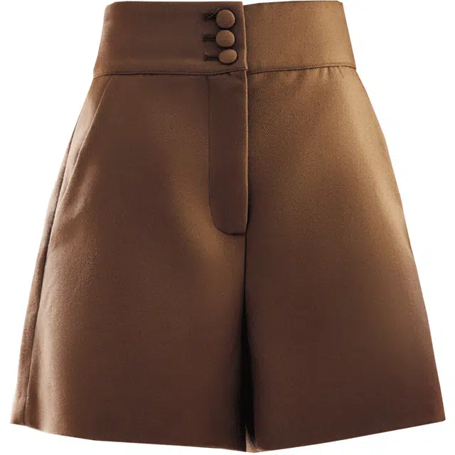 Olrain FW22