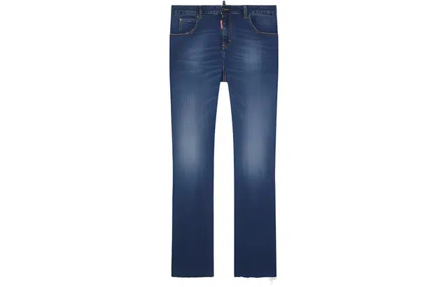DSQUARED 2 SS23