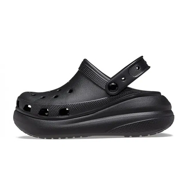 Crocs Crush Clog EVA