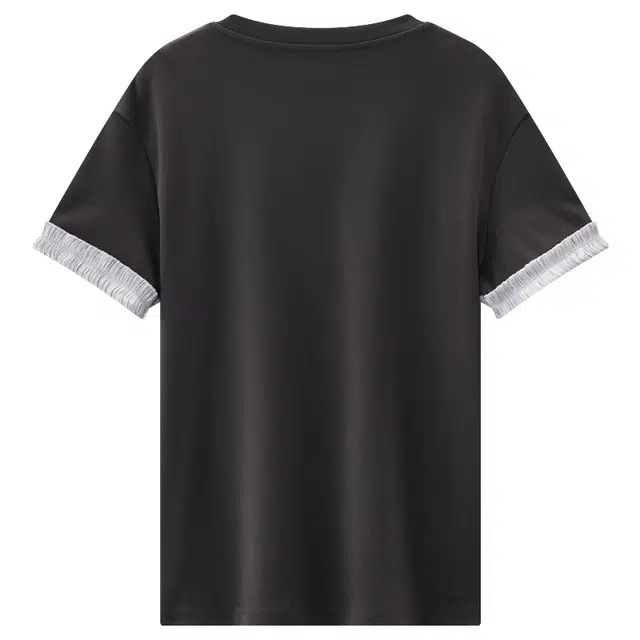 KUHNMARVIN T