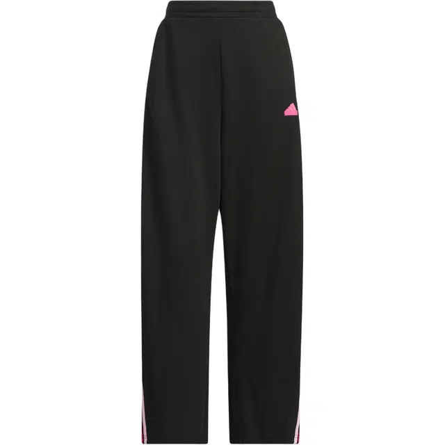 adidas DANCE LIGHTWEIGHT KNIT JOGGERS