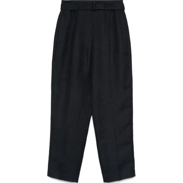 Brunello Cucinelli SS25
