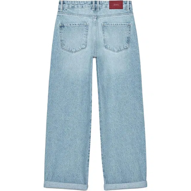 ZARA Z1975