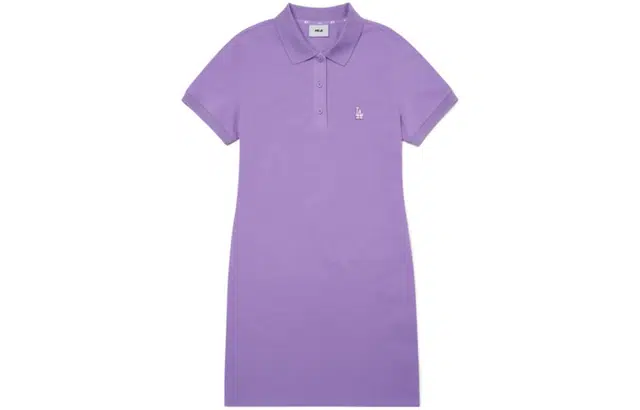 MLB SS22 poloPOLO