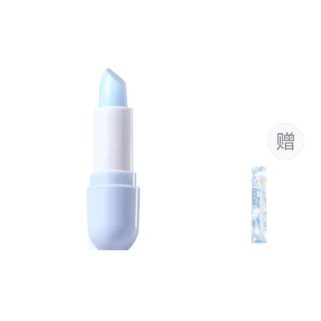 3.3g