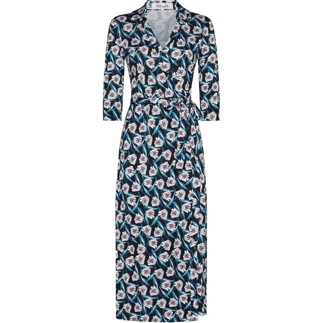 DIANE VON FURSTENBERG V