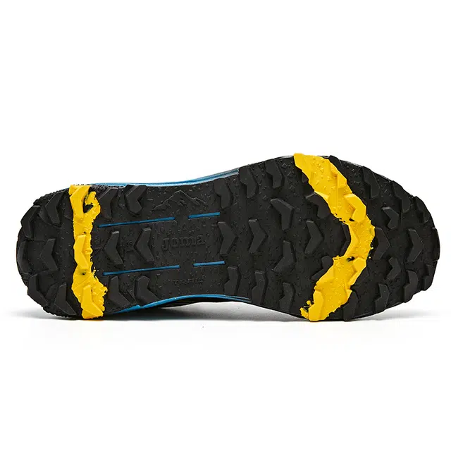 JOMA SIMA