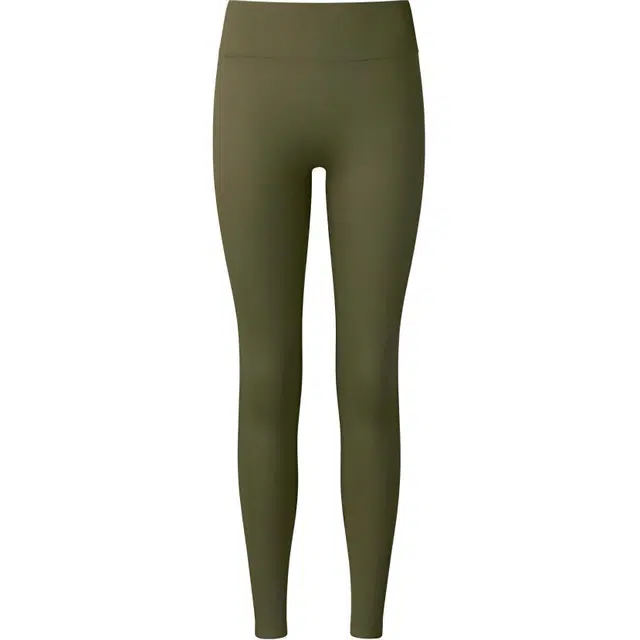 UNIQLO x Clare Waight Keller SS25 C