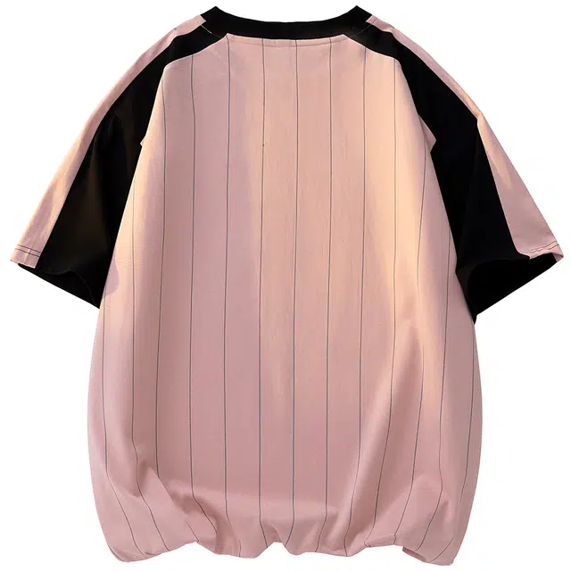 MUSCLETECH T